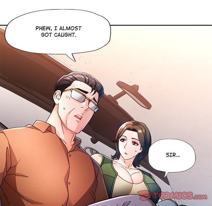Wait, I’m a Married Woman! - Chapter 82 - picture 14