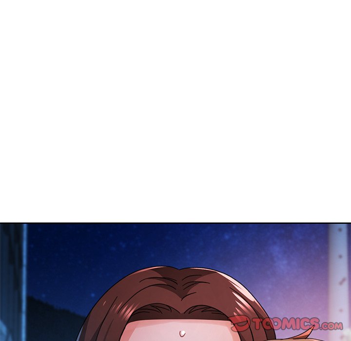 Wait, I’m a Married Woman! - Chapter 82 - picture 140