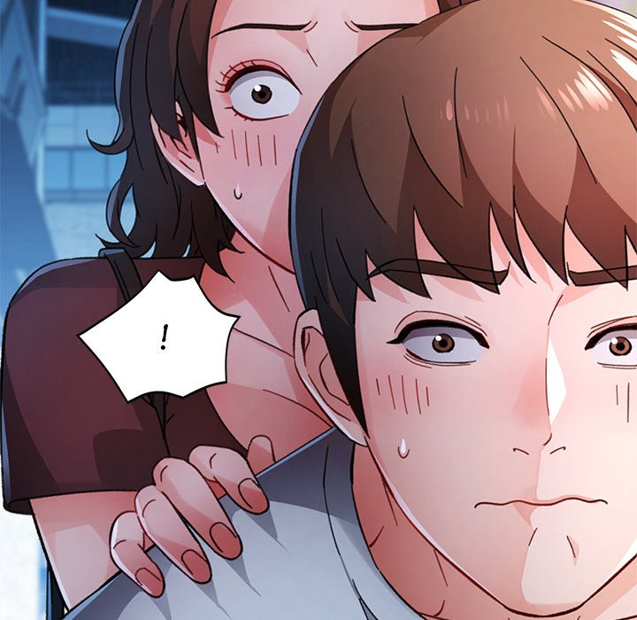 Wait, I’m a Married Woman! - Chapter 82 - picture 141