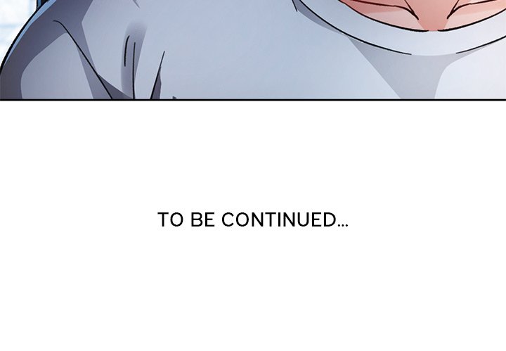 Wait, I’m a Married Woman! - Chapter 82 - picture 142