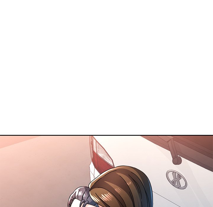 Wait, I’m a Married Woman! - Chapter 82 - picture 17