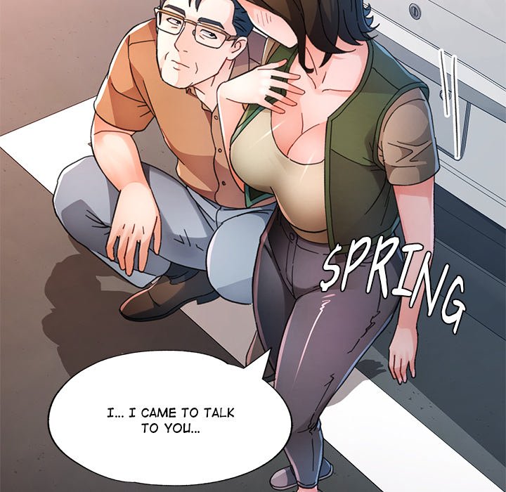 Wait, I’m a Married Woman! - Chapter 82 - picture 18