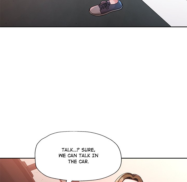 Wait, I’m a Married Woman! - Chapter 82 - picture 19