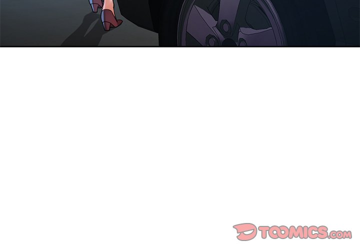 Wait, I’m a Married Woman! - Chapter 82 - picture 2