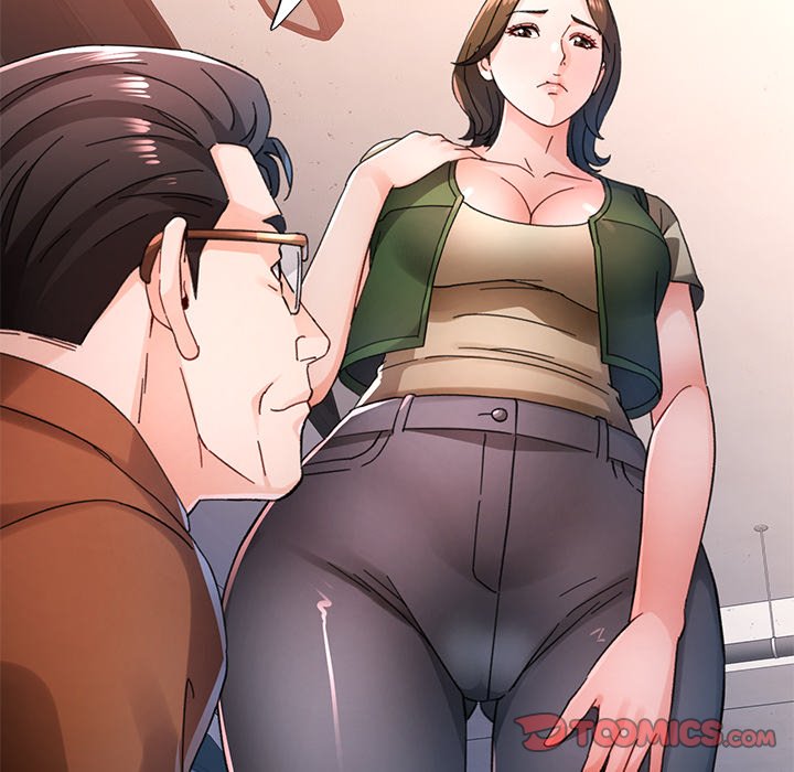 Wait, I’m a Married Woman! - Chapter 82 - picture 20