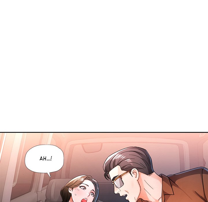 Wait, I’m a Married Woman! - Chapter 82 - picture 25