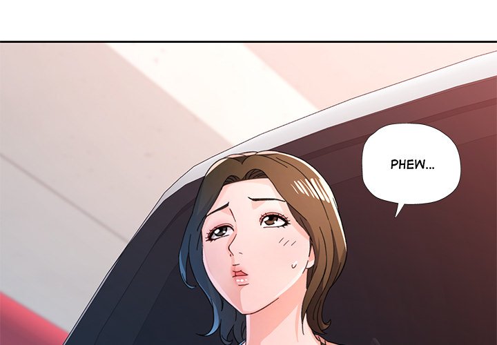 Wait, I’m a Married Woman! - Chapter 82 - picture 3