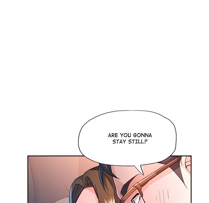 Wait, I’m a Married Woman! - Chapter 82 - picture 36