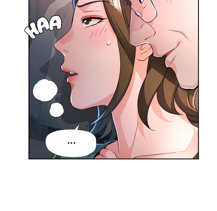 Wait, I’m a Married Woman! - Chapter 82 - picture 37