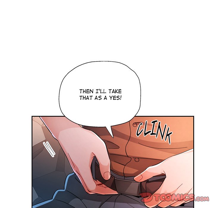 Wait, I’m a Married Woman! - Chapter 82 - picture 38