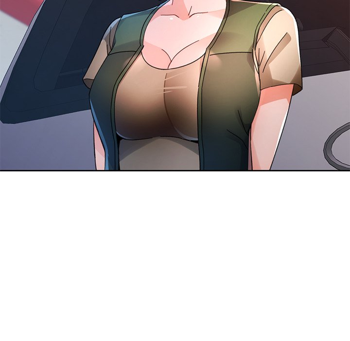 Wait, I’m a Married Woman! - Chapter 82 - picture 4