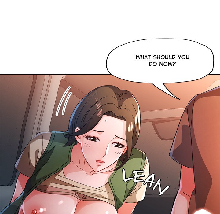 Wait, I’m a Married Woman! - Chapter 82 - picture 43