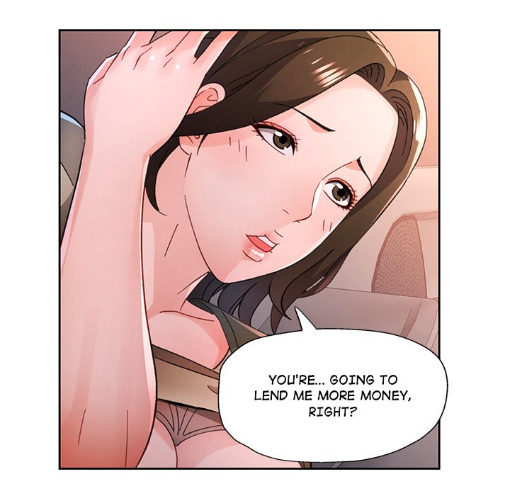 Wait, I’m a Married Woman! - Chapter 82 - picture 45