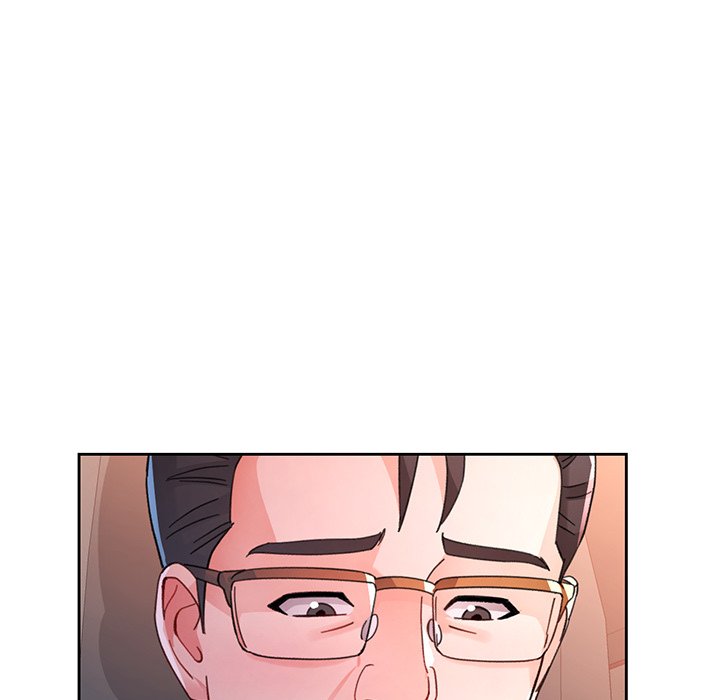 Wait, I’m a Married Woman! - Chapter 82 - picture 46