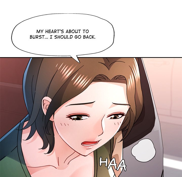 Wait, I’m a Married Woman! - Chapter 82 - picture 5