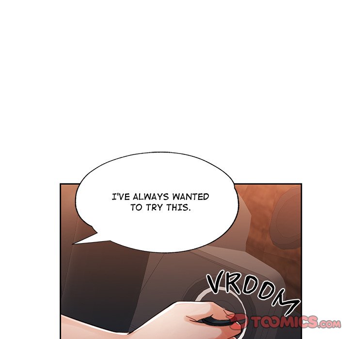 Wait, I’m a Married Woman! - Chapter 82 - picture 50