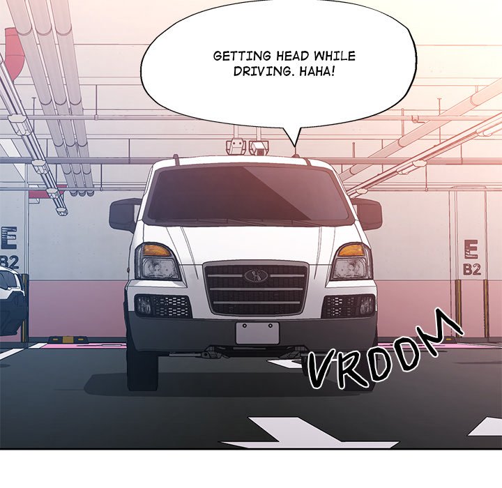 Wait, I’m a Married Woman! - Chapter 82 - picture 52