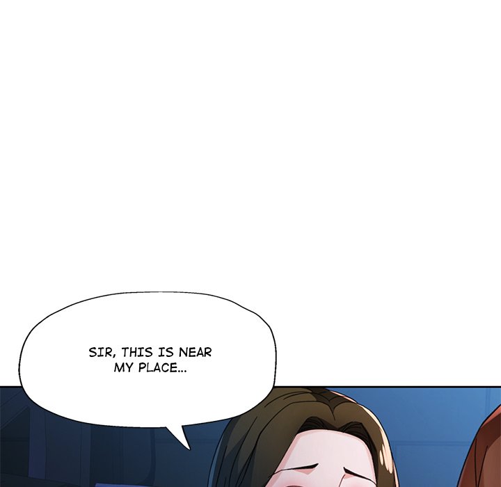 Wait, I’m a Married Woman! - Chapter 82 - picture 55