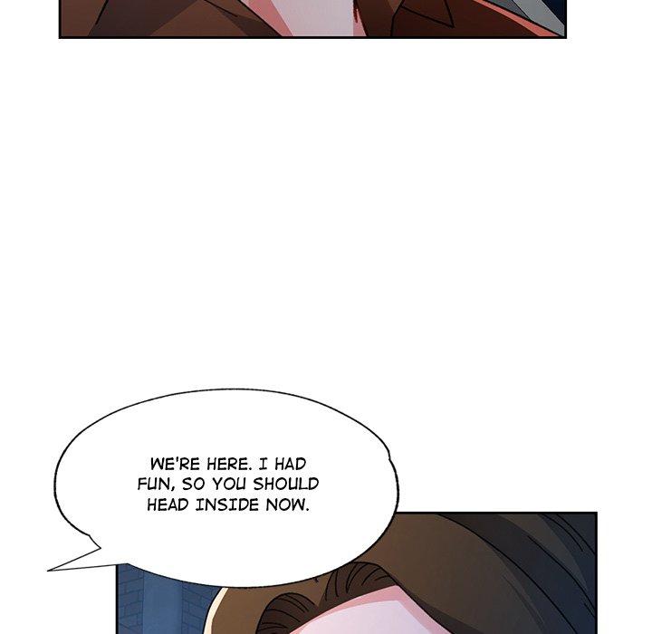 Wait, I’m a Married Woman! - Chapter 82 - picture 59