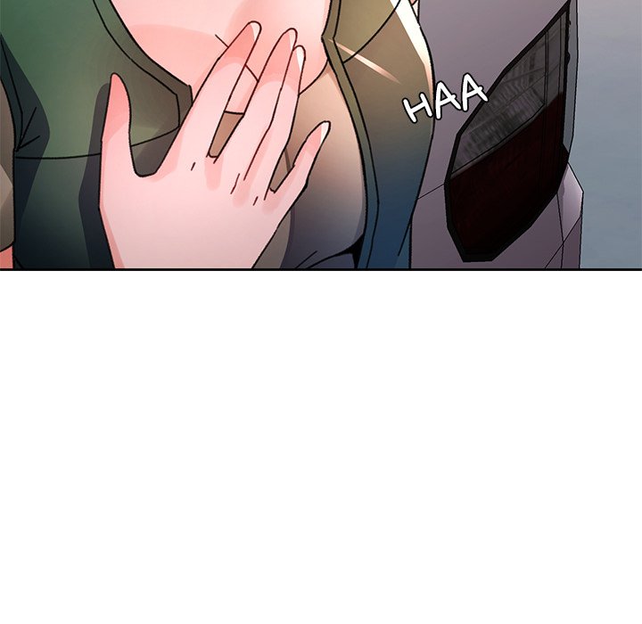Wait, I’m a Married Woman! - Chapter 82 - picture 6