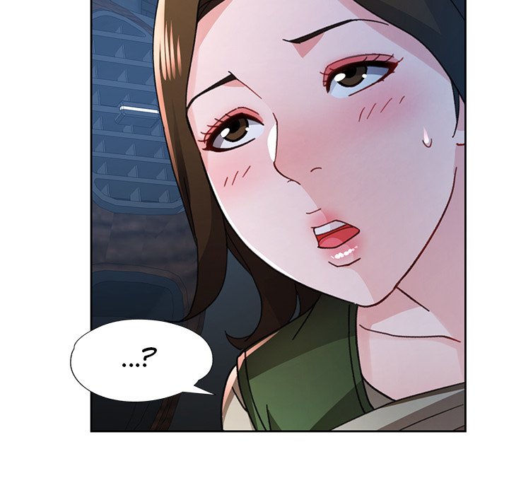 Wait, I’m a Married Woman! - Chapter 82 - picture 60