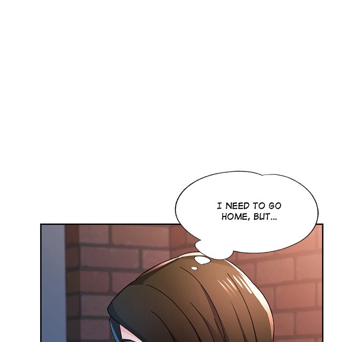 Wait, I’m a Married Woman! - Chapter 82 - picture 63