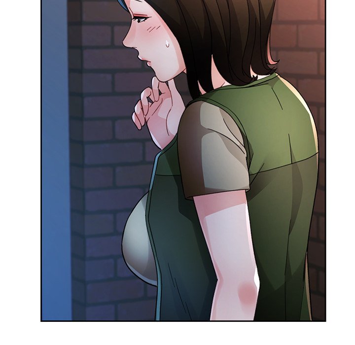 Wait, I’m a Married Woman! - Chapter 82 - picture 64