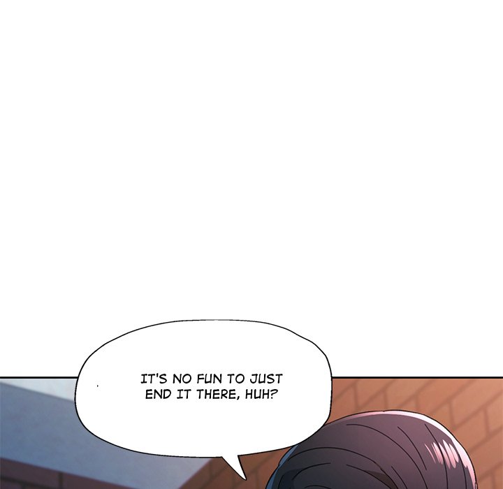 Wait, I’m a Married Woman! - Chapter 82 - picture 65