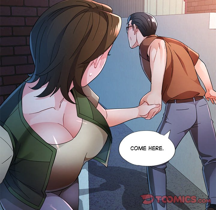 Wait, I’m a Married Woman! - Chapter 82 - picture 68