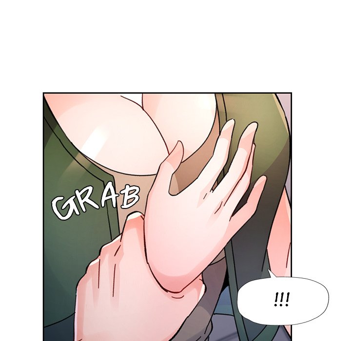 Wait, I’m a Married Woman! - Chapter 82 - picture 7