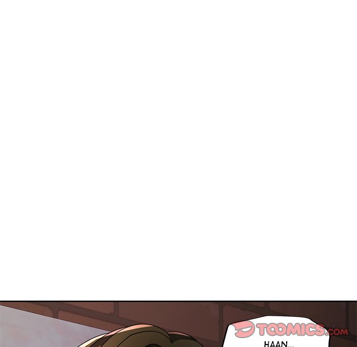 Wait, I’m a Married Woman! - Chapter 82 - picture 74