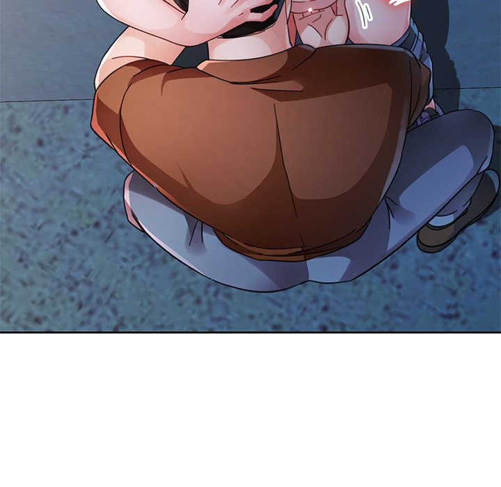Wait, I’m a Married Woman! - Chapter 82 - picture 78
