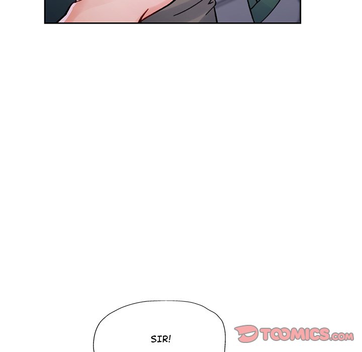 Wait, I’m a Married Woman! - Chapter 82 - picture 8