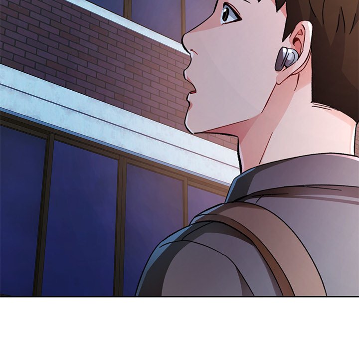 Wait, I’m a Married Woman! - Chapter 82 - picture 82