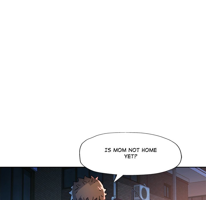 Wait, I’m a Married Woman! - Chapter 82 - picture 83