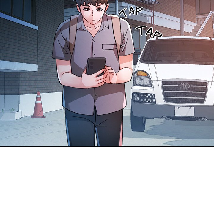 Wait, I’m a Married Woman! - Chapter 82 - picture 84