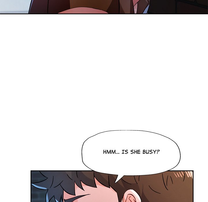 Wait, I’m a Married Woman! - Chapter 82 - picture 89