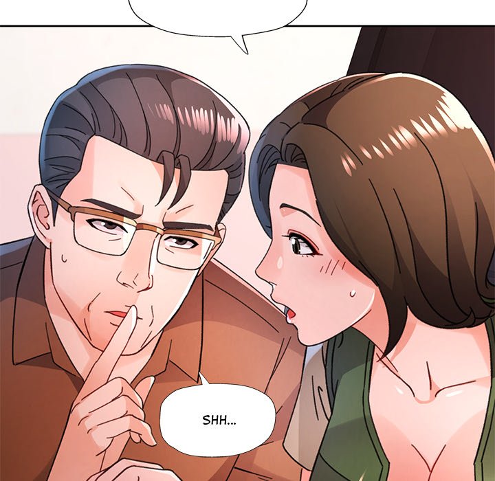 Wait, I’m a Married Woman! - Chapter 82 - picture 9