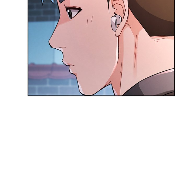 Wait, I’m a Married Woman! - Chapter 82 - picture 90