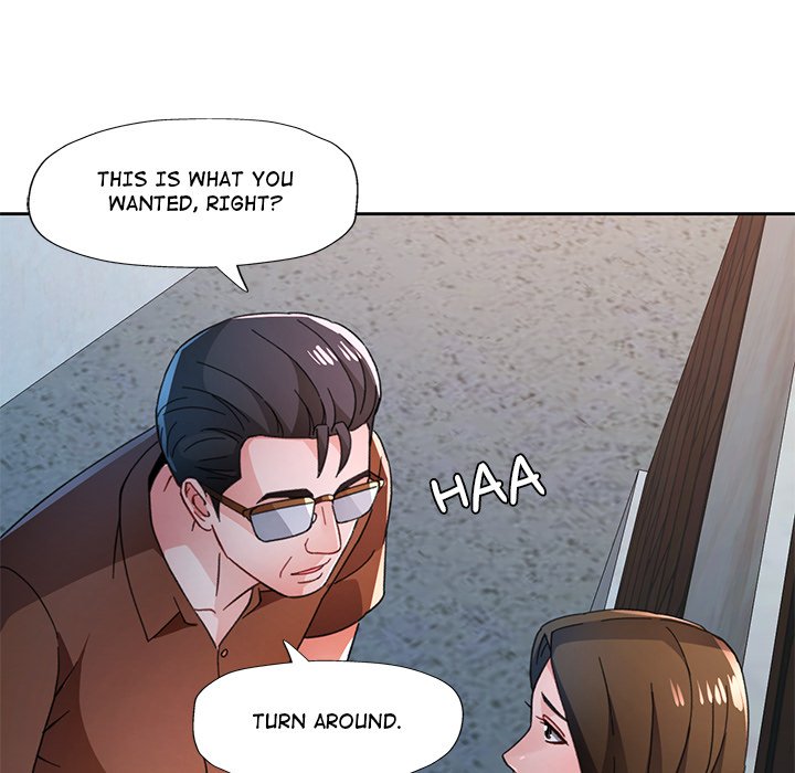 Wait, I’m a Married Woman! - Chapter 82 - picture 91