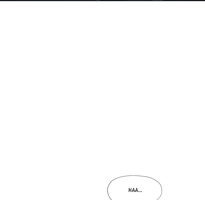 Wait, I’m a Married Woman! - Chapter 82 - picture 93