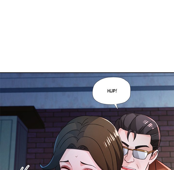 Wait, I’m a Married Woman! - Chapter 82 - picture 96