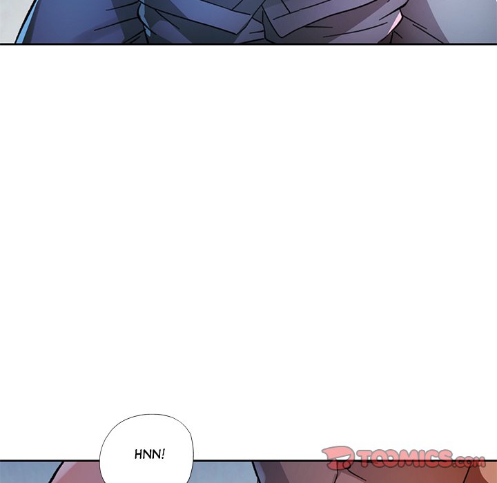 Wait, I’m a Married Woman! - Chapter 82 - picture 98