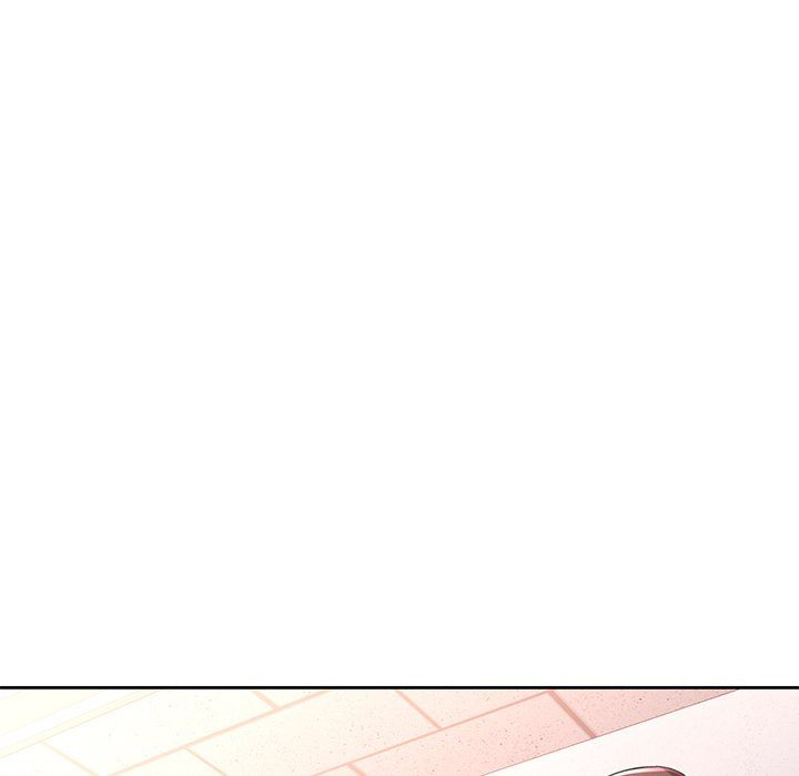 Wait, I’m a Married Woman! - Chapter 84 - picture 123