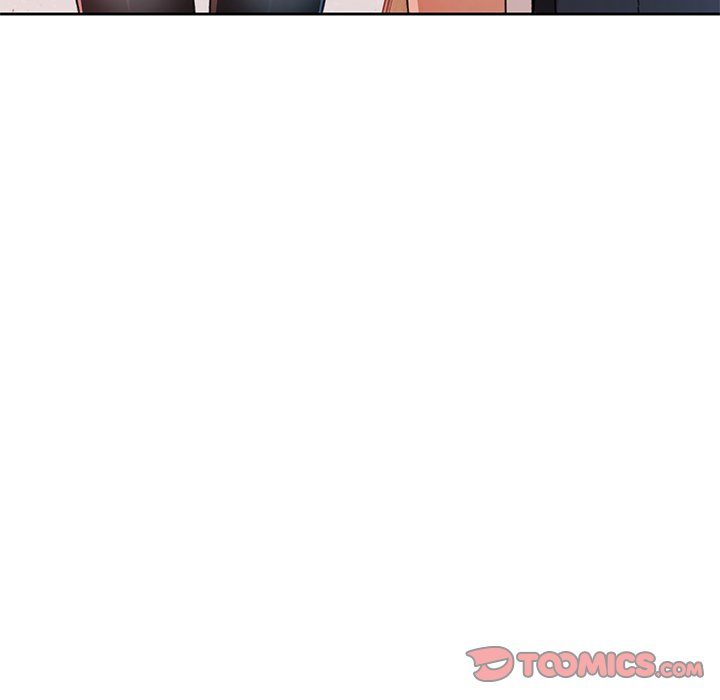 Wait, I’m a Married Woman! - Chapter 84 - picture 146