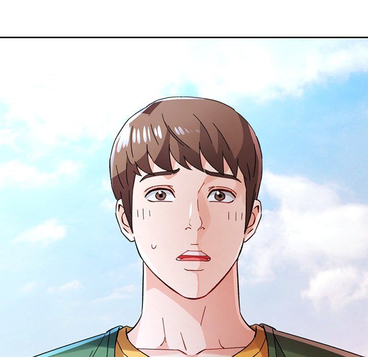 Wait, I’m a Married Woman! - Chapter 84 - picture 147