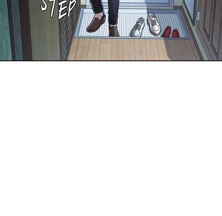 Wait, I’m a Married Woman! - Chapter 84 - picture 16