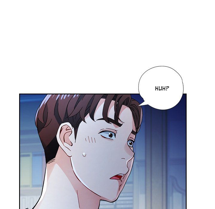 Wait, I’m a Married Woman! - Chapter 84 - picture 22