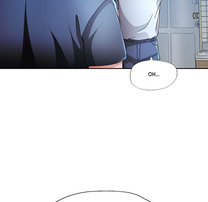 Wait, I’m a Married Woman! - Chapter 84 - picture 25