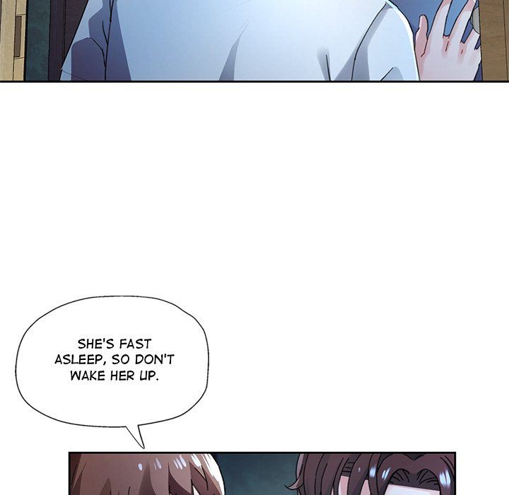 Wait, I’m a Married Woman! - Chapter 84 - picture 30